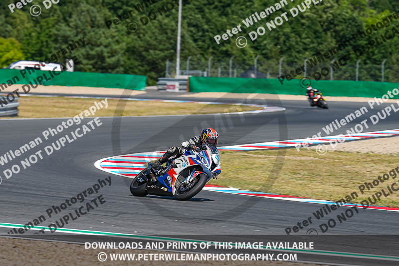 Slovakia Ring;event digital images;motorbikes;no limits;peter wileman photography;trackday;trackday digital images